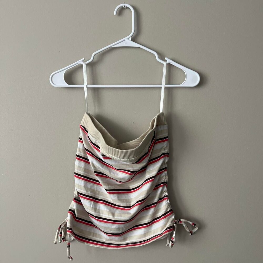 Deb Women's multi Vest